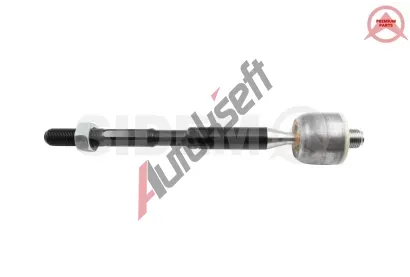 SIDEM Axi�ln� kloub p���n�ho t�hla ��zen� SID 87419, 87419