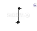 Tyč / vzpěra stabilizátoru SIDEM ‐ SID 87464  Tyč / vzpěra stabilizátoru SIDEM ‐ SID 87464