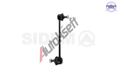 SIDEM Tyč / vzpěra stabilizátoru SID 87464, 87464  SIDEM Tyč / vzpěra stabilizátoru SID 87464, 87464