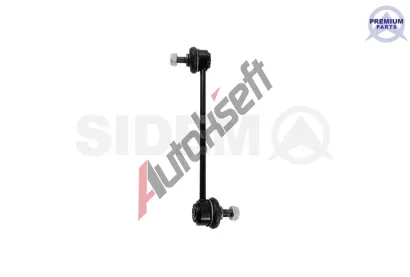 SIDEM Ty / vzpra stabiliztoru SID 87465, 87465