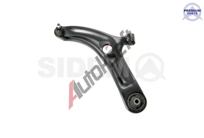 SIDEM Rameno zaven kol SID 87474, 87474