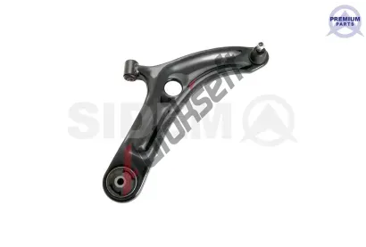 SIDEM Rameno zaven kol SID 87475, 87475