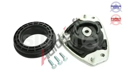 SIDEM Opravn sada hornho uloen tlumi SID 875401 KIT, 875401 KIT