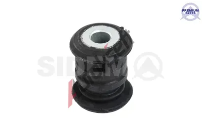 SIDEM Uloen dicho mechanismu SID 875602, 875602