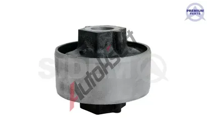 SIDEM Uloen dicho mechanismu SID 875603, 875603