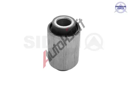 SIDEM Uloen dicho mechanismu SID 875605, 875605