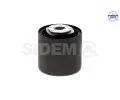 Uloen dicho mechanismu SIDEM ‐ SID 875606
