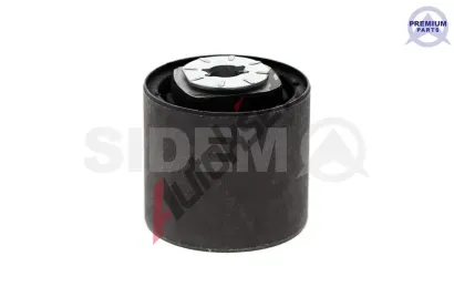 SIDEM Uloen dicho mechanismu SID 875606, 875606