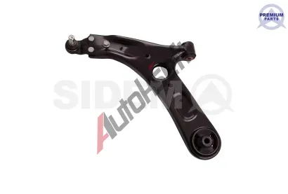 SIDEM Rameno zaven kol SID 87572, 87572