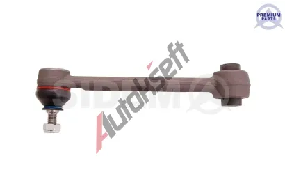 SIDEM Ty / vzpra zaven kol SID 87574, 87574