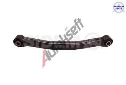 SIDEM Ty / vzpra zaven kol SID 87575, 87575