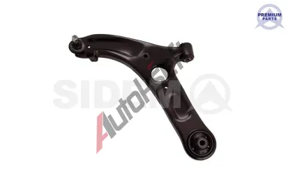 SIDEM Rameno zaven kol SID 87576, 87576