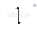 Ty / vzpra stabiliztoru SIDEM ‐ SID 87660