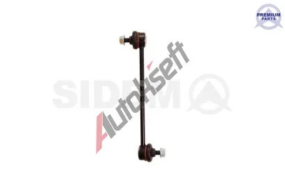 SIDEM Ty / vzpra stabiliztoru SID 87660, 87660