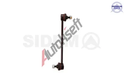 SIDEM Ty / vzpra stabiliztoru SID 87661, 87661