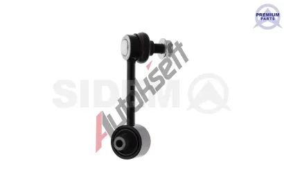 SIDEM Tyč / vzpěra stabilizátoru SID 87667, 87667  SIDEM Tyč / vzpěra stabilizátoru SID 87667, 87667