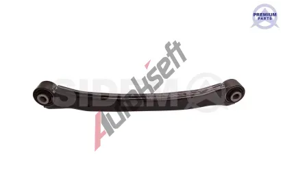 SIDEM Ty / vzpra zaven kol SID 87679, 87679