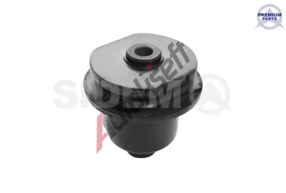 SIDEM Zav�en� t�la n�pravy SID 877301, 877301