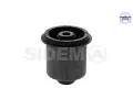 Zaven tla npravy SIDEM ‐ SID 877302