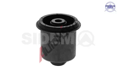 SIDEM Zavěšení těla nápravy SID 877302, 877302 SIDEM Zavěšení těla nápravy SID 877302, 877302