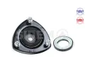 Opravn� sada horn�ho ulo�en� tlumi��&nbsp;SIDEM&nbsp;&dash;&nbsp;SID 877408 KIT