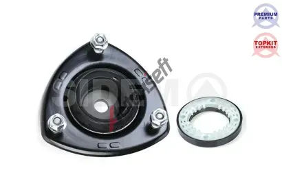 SIDEM Opravná sada horního uložení tlumičů SID 877408 KIT, 877408 KIT SIDEM Opravná sada horního uložení tlumičů SID 877408 KIT, 877408 KIT