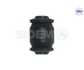 Uloen dicho mechanismu SIDEM ‐ SID 877602