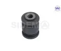 Uloen dicho mechanismu SIDEM ‐ SID 877604