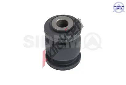 SIDEM Uloen dicho mechanismu SID 877604, 877604