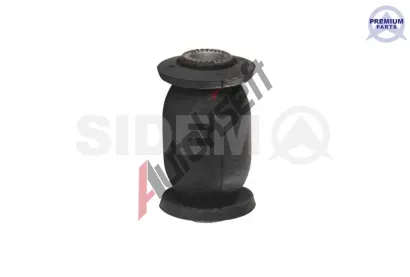 SIDEM Uloen dicho mechanismu SID 877608, 877608