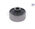 Uloen dicho mechanismu SIDEM ‐ SID 877609