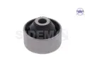 Uloen dicho mechanismu SIDEM ‐ SID 877611