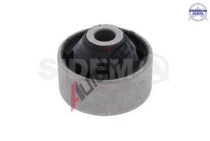 SIDEM Uloen dicho mechanismu SID 877611, 877611