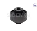 Uloen dicho mechanismu SIDEM ‐ SID 877614