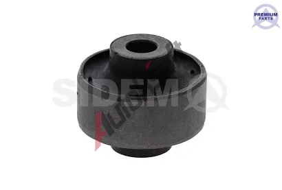 SIDEM Uloen dicho mechanismu SID 877614, 877614