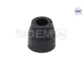 Uloen dicho mechanismu SIDEM ‐ SID 877619