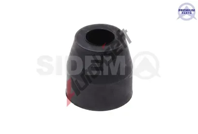 SIDEM Uloen dicho mechanismu SID 877619, 877619