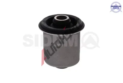 SIDEM Uloen dicho mechanismu SID 877620, 877620