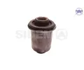 Uloen dicho mechanismu SIDEM ‐ SID 877621