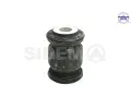 Uloen dicho mechanismu SIDEM ‐ SID 877626