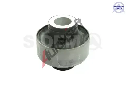 SIDEM Ulo�en� ��dic�ho mechanismu SID 877627, 877627