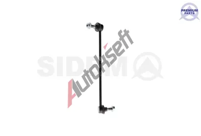 SIDEM Ty / vzpra stabiliztoru SID 87764, 87764