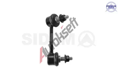 SIDEM Ty / vzpra stabiliztoru SID 87767, 87767