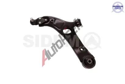 SIDEM Rameno zaven kol SID 87770, 87770