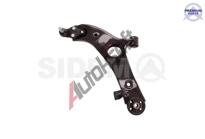 SIDEM Rameno zaven kol SID 87774, 87774