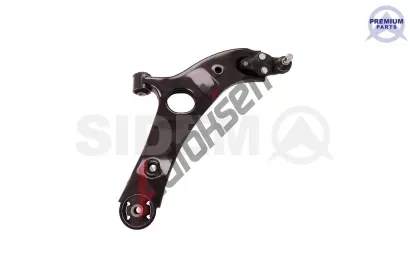 SIDEM Rameno zaven kol SID 87775, 87775