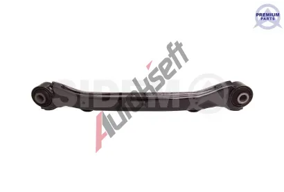 SIDEM Ty / vzpra zaven kol SID 87777, 87777