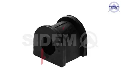 SIDEM Drk pnho stabiliztoru SID 877800, 877800