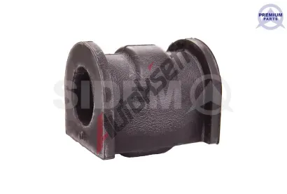 SIDEM Drk pnho stabiliztoru SID 877806, 877806