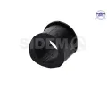 Drk pnho stabiliztoru SIDEM ‐ SID 877807